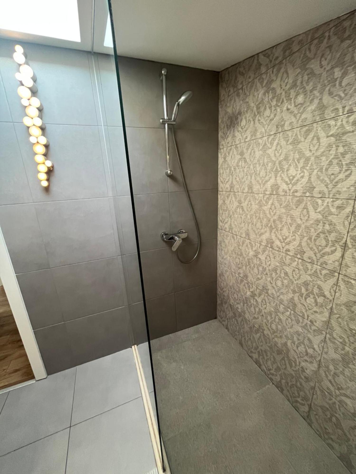 Apartment Laguna Vinisce ภายนอก รูปภาพ