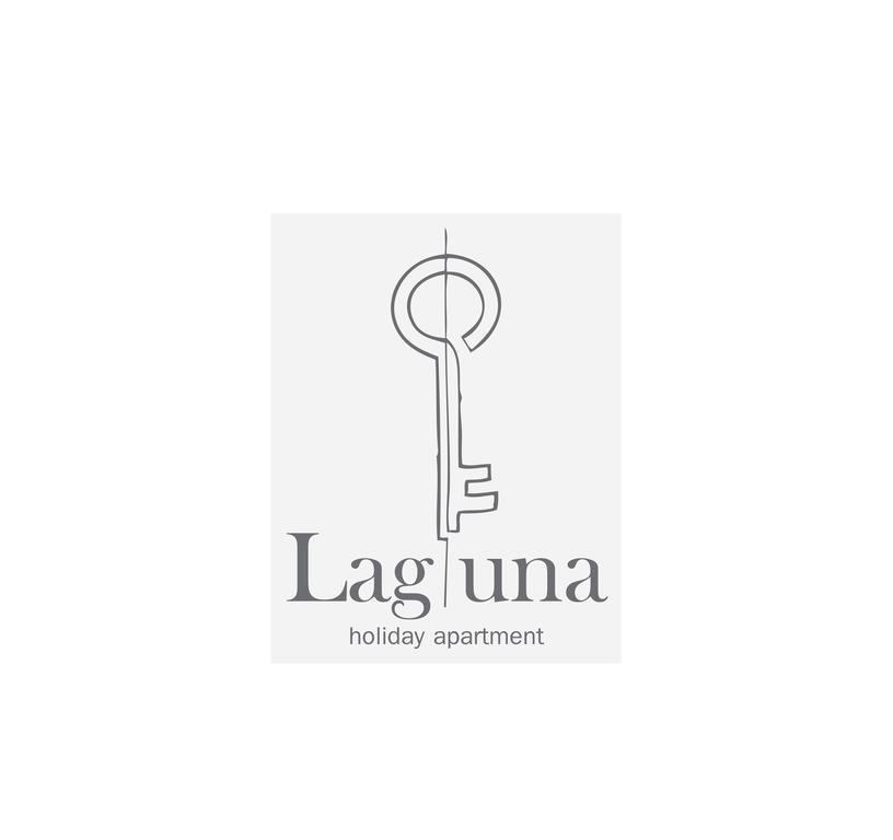 Apartment Laguna Vinisce ภายนอก รูปภาพ